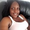 ambernicole_x3